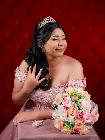 ROSA DE LIMA RAMOS #24319_I1A0675