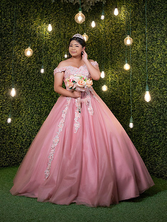 ROSA DE LIMA RAMOS #24319_I1A0683