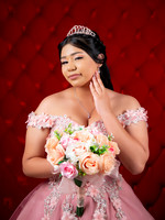 ROSA DE LIMA RAMOS #24319_I1A0663