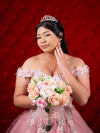 ROSA DE LIMA RAMOS #24319_I1A0663