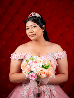 ROSA DE LIMA RAMOS #24319_I1A0662
