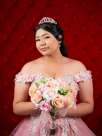 ROSA DE LIMA RAMOS #24319_I1A0662