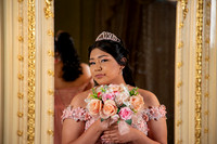 ROSA DE LIMA RAMOS #24319_I1A0649