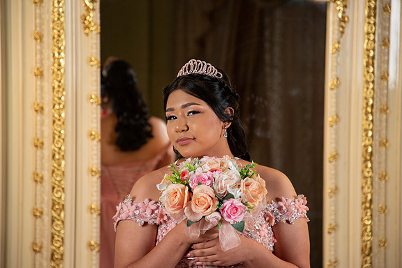ROSA DE LIMA RAMOS #24319_I1A0649