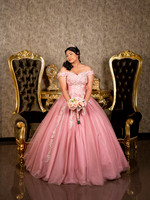 ROSA DE LIMA RAMOS #24319_I1A0653