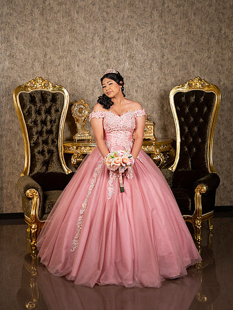ROSA DE LIMA RAMOS #24319_I1A0653