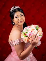 ROSA DE LIMA RAMOS #24319_I1A0667