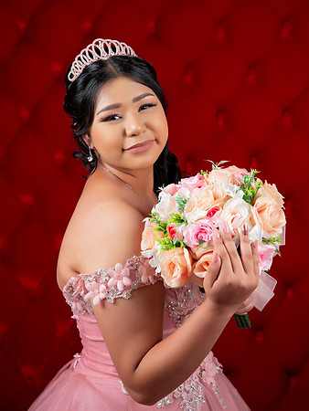 ROSA DE LIMA RAMOS #24319_I1A0667