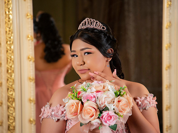 ROSA DE LIMA RAMOS #24319_I1A0651