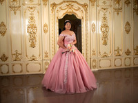 ROSA DE LIMA RAMOS #24319_I1A0648