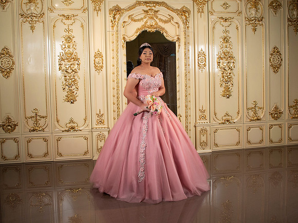 ROSA DE LIMA RAMOS #24319_I1A0648