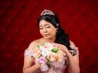 ROSA DE LIMA RAMOS #24319_I1A0666