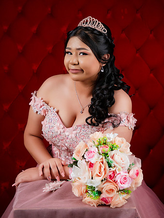 ROSA DE LIMA RAMOS #24319_I1A0672