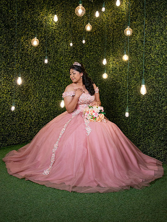 ROSA DE LIMA RAMOS #24319_I1A0686