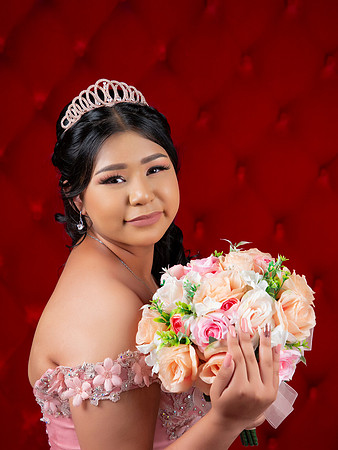 ROSA DE LIMA RAMOS #24319_I1A0668