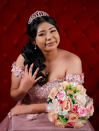 ROSA DE LIMA RAMOS #24319_I1A0676