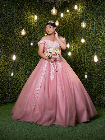 ROSA DE LIMA RAMOS #24319_I1A0681