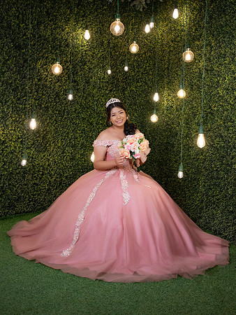 ROSA DE LIMA RAMOS #24319_I1A0689