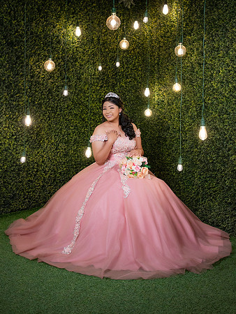 ROSA DE LIMA RAMOS #24319_I1A0687