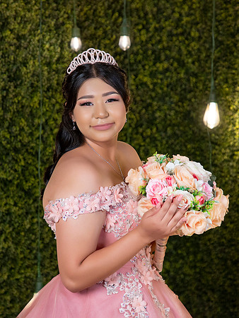 ROSA DE LIMA RAMOS #24319_I1A0677