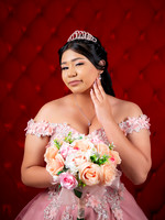ROSA DE LIMA RAMOS #24319_I1A0664