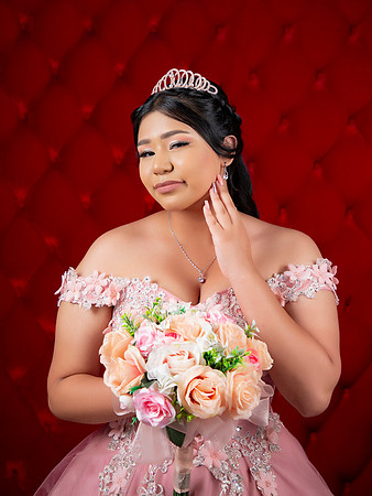 ROSA DE LIMA RAMOS #24319_I1A0664
