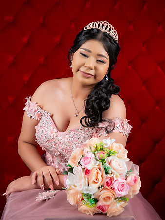 ROSA DE LIMA RAMOS #24319_I1A0671