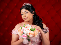 ROSA DE LIMA RAMOS #24319_I1A0665