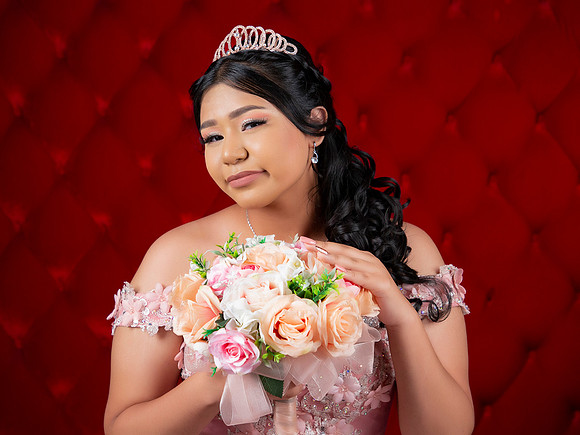 ROSA DE LIMA RAMOS #24319_I1A0665