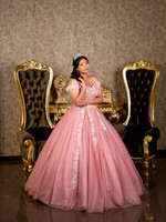 ROSA DE LIMA RAMOS #24319_I1A0656