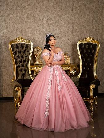 ROSA DE LIMA RAMOS #24319_I1A0656