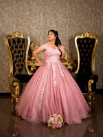 ROSA DE LIMA RAMOS #24319_I1A0660