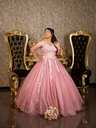 ROSA DE LIMA RAMOS #24319_I1A0660