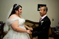 _HA_7555--N&O--