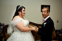 _HA_7559--N&O--