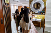 _MG_0021
