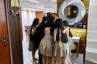 _MG_0024