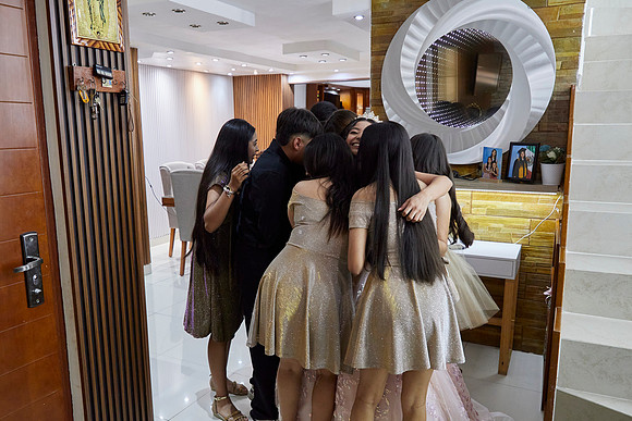 _MG_0024