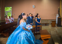 _MG_0010