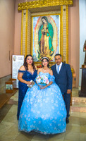 #27173 PERLA ESPARZA 18 JULIO