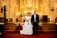 #1285 MAYRA CAROLINA RDZ 24 JULIO