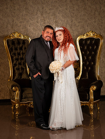 05 OCT 24 JORGE LUIS GONZALEZ #25870 - _K1A6402