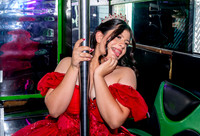 _DSC0019