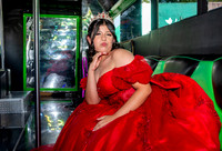_DSC0021