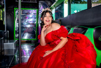 _DSC0022