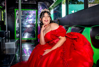 _DSC0023