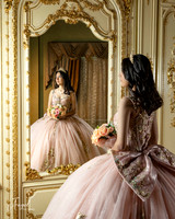 8X10 #27521 DELIA CELESTINO -7000