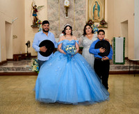 #27650 MARILYN JUAREZ 25 JULIO
