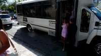 DSC00010