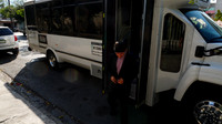 DSC00017
